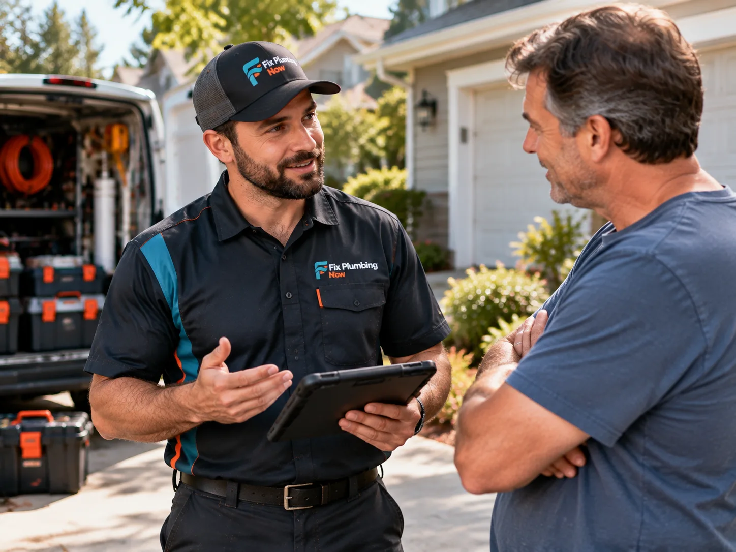 Clogged Drain Service Winthrop, WA FAQs